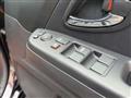 2009 Honda Step WGN