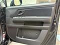 2009 Honda Step WGN