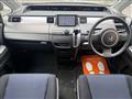 2009 Honda Step WGN