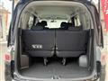 2009 Honda Step WGN