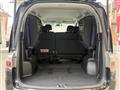 2009 Honda Step WGN