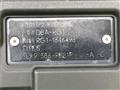 2009 Honda Step WGN