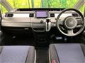 2009 Honda Step WGN