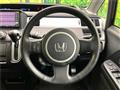 2009 Honda Step WGN