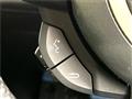 2009 Honda Step WGN