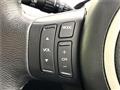 2009 Honda Step WGN