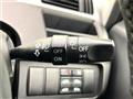 2009 Honda Step WGN
