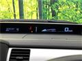2009 Honda Step WGN
