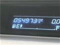 2009 Honda Step WGN