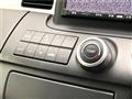 2009 Honda Step WGN