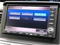 2009 Honda Step WGN
