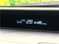 2009 Honda Step WGN
