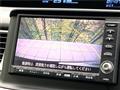 2009 Honda Step WGN