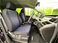 2009 Honda Step WGN