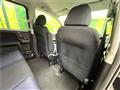 2009 Honda Step WGN