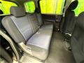 2009 Honda Step WGN