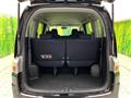 2009 Honda Step WGN