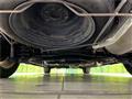 2009 Honda Step WGN