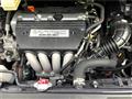 2009 Honda Step WGN