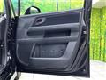2009 Honda Step WGN