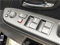 2009 Honda Step WGN