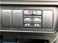 2009 Honda Step WGN