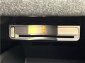 2009 Honda Step WGN
