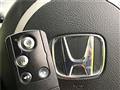 2009 Honda Step WGN