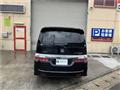 2007 Honda Step WGN