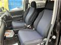 2007 Honda Step WGN
