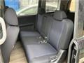 2007 Honda Step WGN