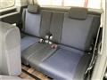 2007 Honda Step WGN