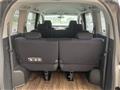2007 Honda Step WGN