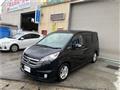 2007 Honda Step WGN