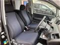 2007 Honda Step WGN