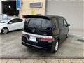 2007 Honda Step WGN