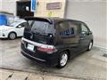 2007 Honda Step WGN