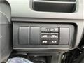 2007 Honda Step WGN