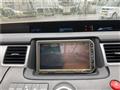 2007 Honda Step WGN