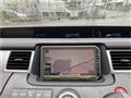 2007 Honda Step WGN