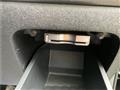 2007 Honda Step WGN
