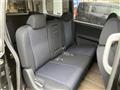 2007 Honda Step WGN