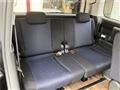 2007 Honda Step WGN
