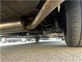 2011 Honda Step WGN