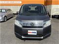 2011 Honda Step WGN
