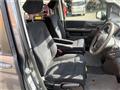 2011 Honda Step WGN