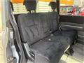 2011 Honda Step WGN