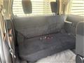 2011 Honda Step WGN