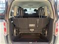 2011 Honda Step WGN