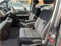 2011 Honda Step WGN